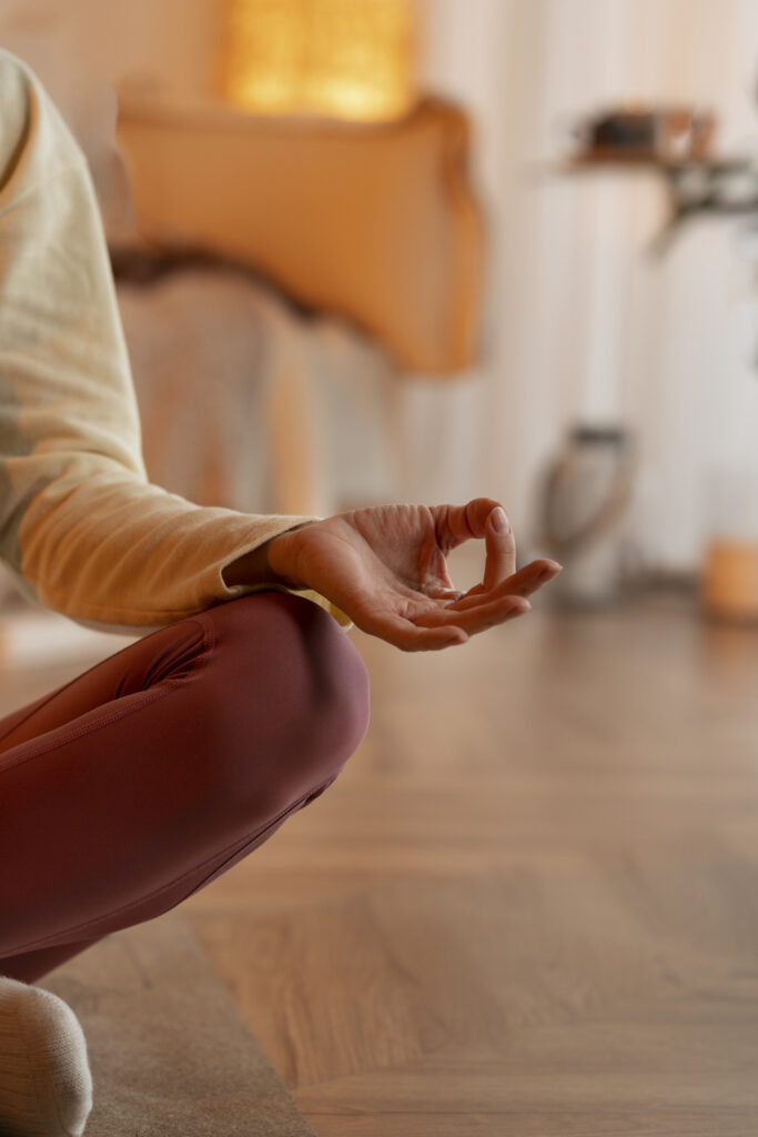 Japán reiki kezelés Debrecen